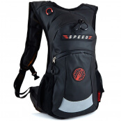 Rucksack 4081 – Bild 3