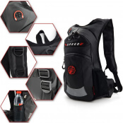 Rucksack 4081 – Bild 4