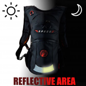 Rucksack 4081 – Bild 5