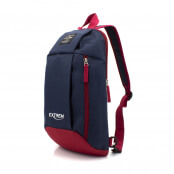 Rucksack 4084