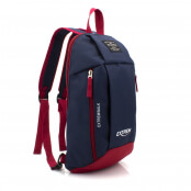 Rucksack 4084 – Bild 2