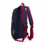 Rucksack 4084 – Bild 4