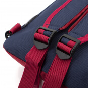 Rucksack 4084 – Bild 5