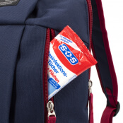 Rucksack 4084 – Bild 6