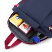 Rucksack 4084 – Bild 7