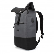 Rucksack 4086