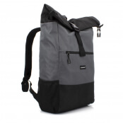 Rucksack 4086 – Bild 2