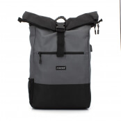 Rucksack 4086 – Bild 3