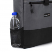 Rucksack 4086 – Bild 5