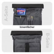 Rucksack 4086 – Bild 6