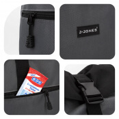 Rucksack 4086 – Bild 7