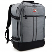 Rucksack 4087