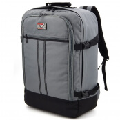 Rucksack 4087 – Bild 2