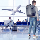 Rucksack 4087 – Bild 5