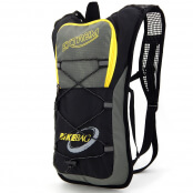 Rucksack 4091 – Bild 2