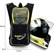 Rucksack 4091 – Bild 3