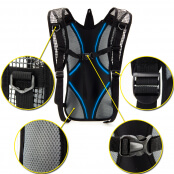 Rucksack 4091 – Bild 4