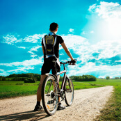 Rucksack 4091 – Bild 5