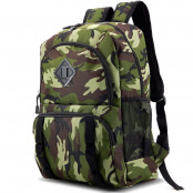 Rucksack 4092