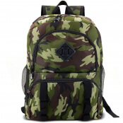 Rucksack 4092 – Bild 2