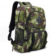 Rucksack 4092 – Bild 3