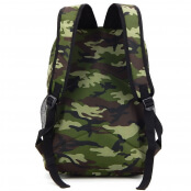 Rucksack 4092 – Bild 5