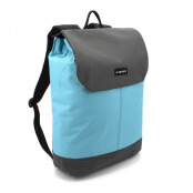 City Rucksack 4098 – Bild 2