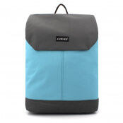 City Rucksack 4098 – Bild 3