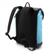 City Rucksack 4098 – Bild 4