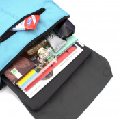 City Rucksack 4098 – Bild 5