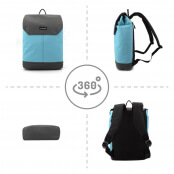 City Rucksack 4098 – Bild 6