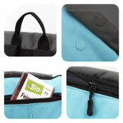 City Rucksack 4098 – Bild 7