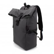 City Rucksack 4099