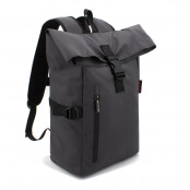 City Rucksack 4099 – Bild 2