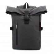 City Rucksack 4099 – Bild 3