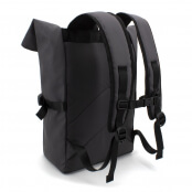 City Rucksack 4099 – Bild 4