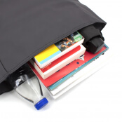 City Rucksack 4099 – Bild 5