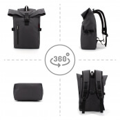City Rucksack 4099 – Bild 6