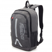 Rucksack 4100