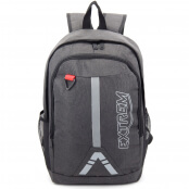 Rucksack 4100 – Bild 2