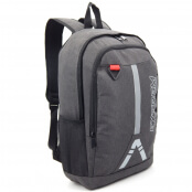 Rucksack 4100 – Bild 3