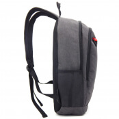 Rucksack 4100 – Bild 4