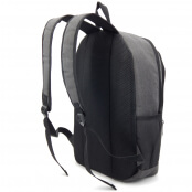 Rucksack 4100 – Bild 5