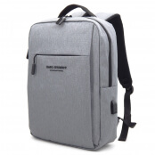 Rucksack 4101