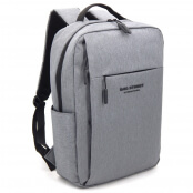 Rucksack 4101 – Bild 2