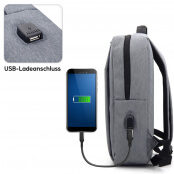 Rucksack 4101 – Bild 3