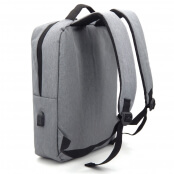 Rucksack 4101 – Bild 5