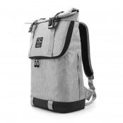 City Rucksack 4103