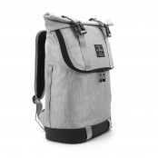 City Rucksack 4103 – Bild 2