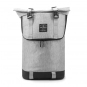 City Rucksack 4103 – Bild 3